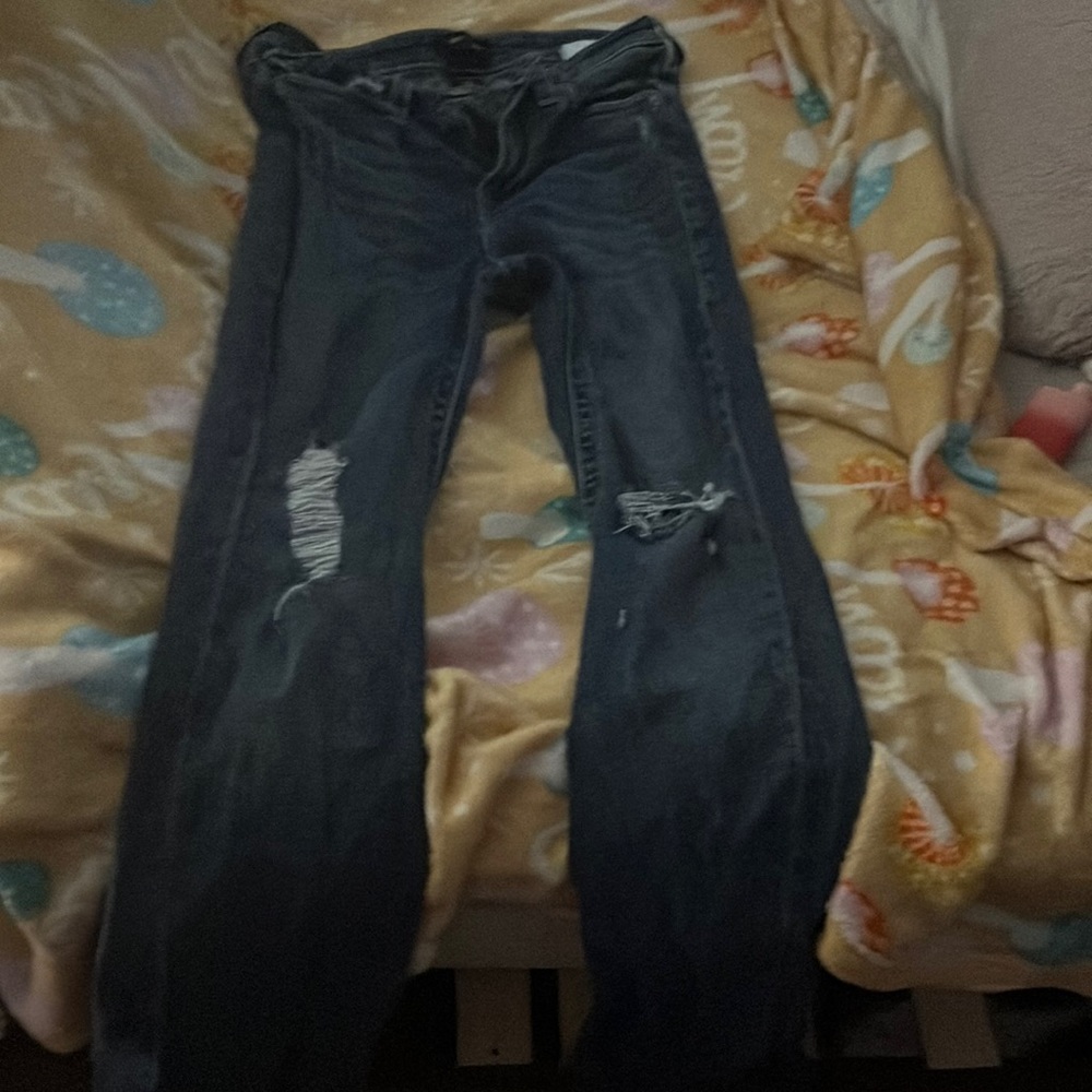 True religion joey jeans